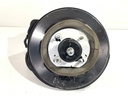 STARK-907163-1
