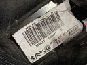 STARK-907163-3