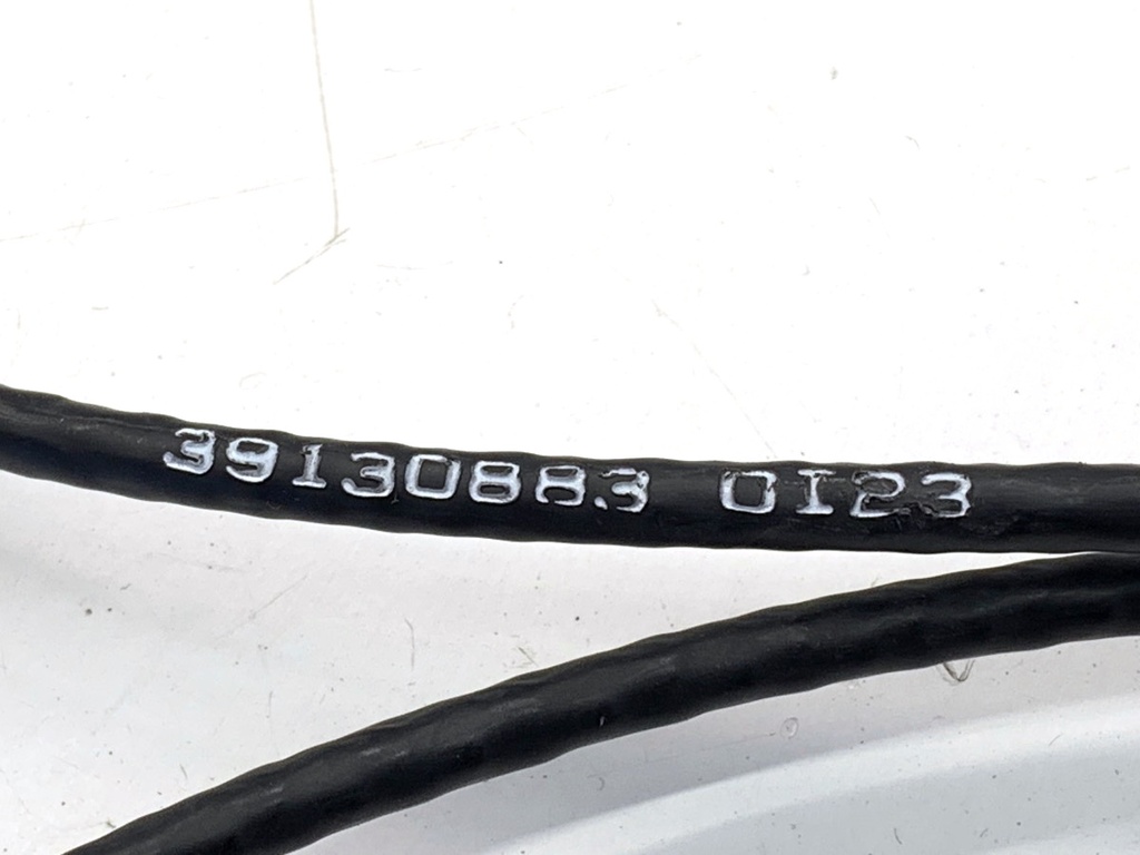 STARK-907520-2