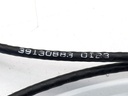 STARK-907520-2