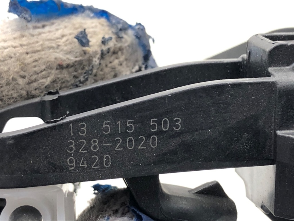 STARK-907530-3