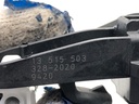 STARK-907530-3