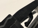 STARK-907534-3