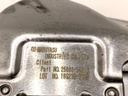 STARK-907929-5