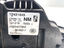 STARK-908295-4