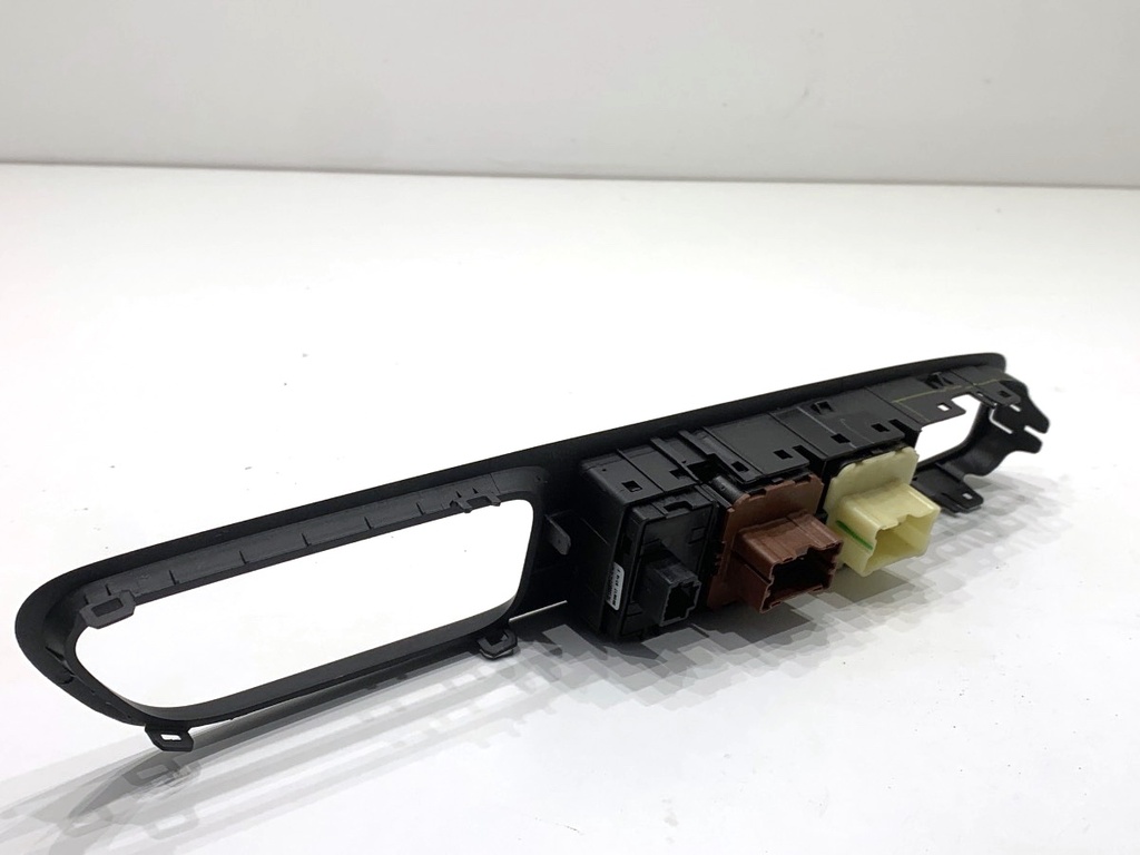 STARK-908185-2