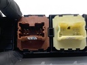 STARK-908185-3