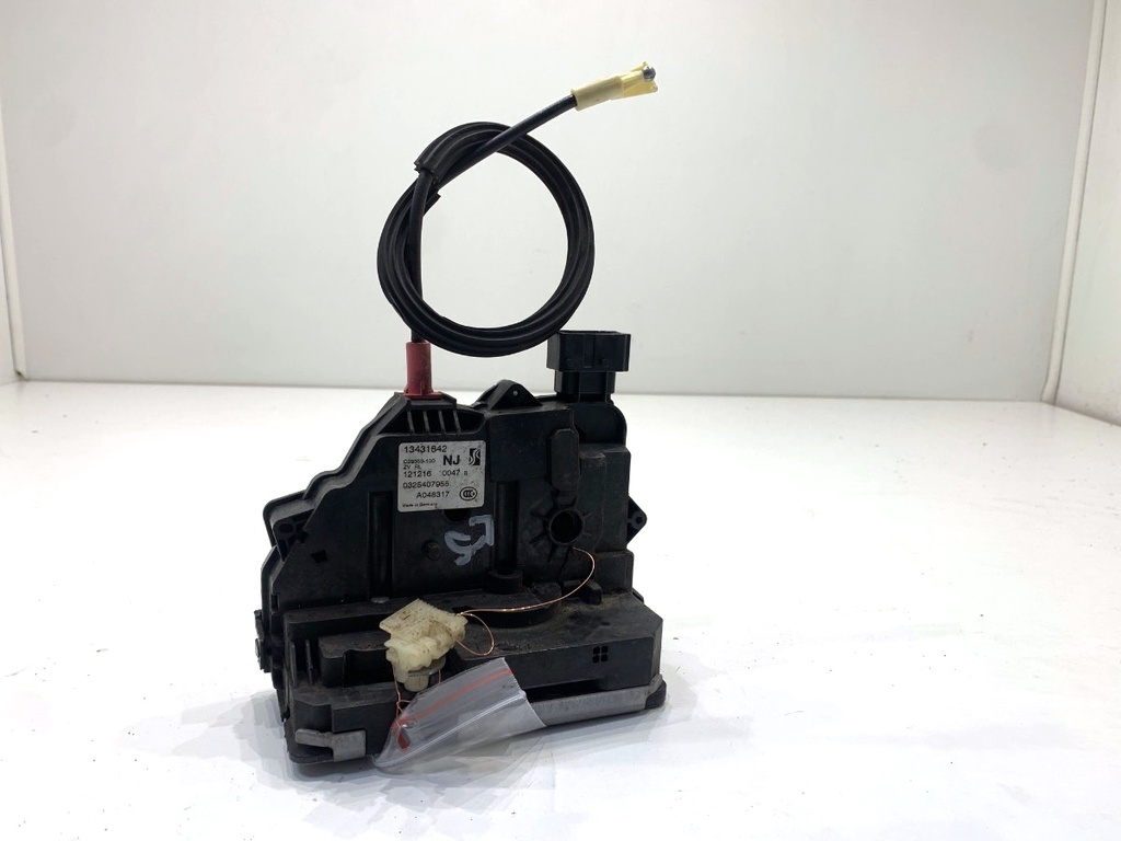 STARK-908296-2
