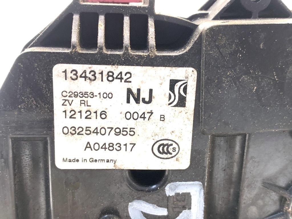 STARK-908296-4
