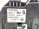 STARK-908296-4