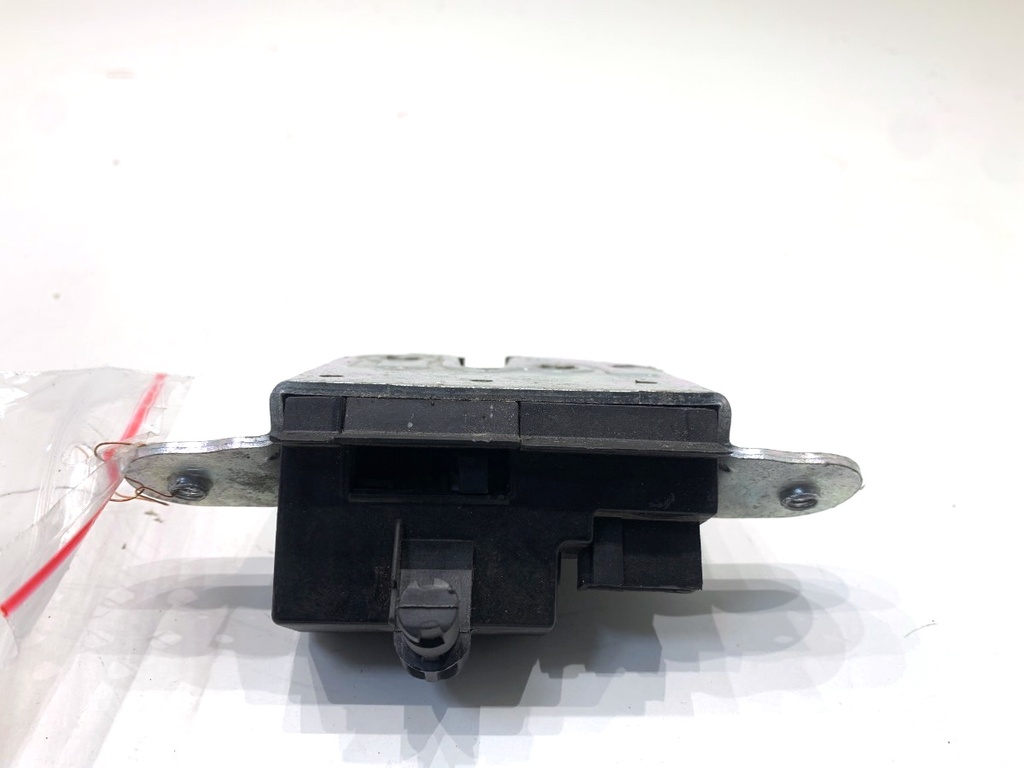 STARK-908299-1