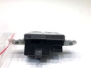STARK-908299-1