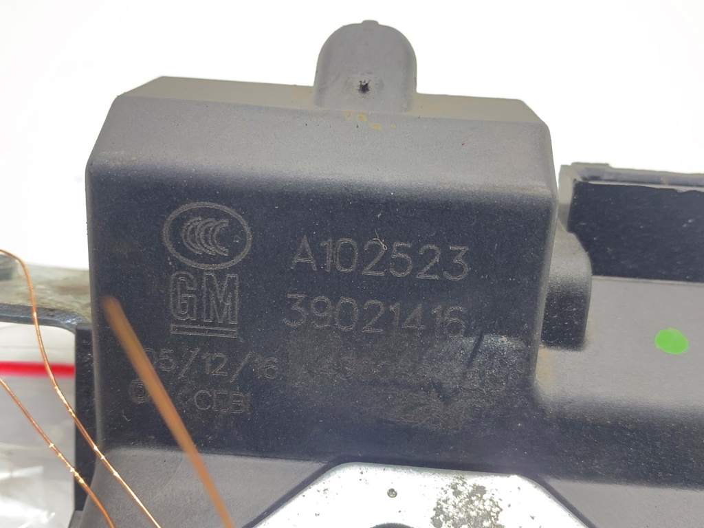 STARK-908299-4