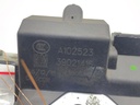 STARK-908299-4