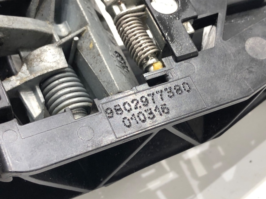 STARK-909779-3