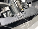 STARK-909779-3