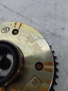 MTD-528041-1