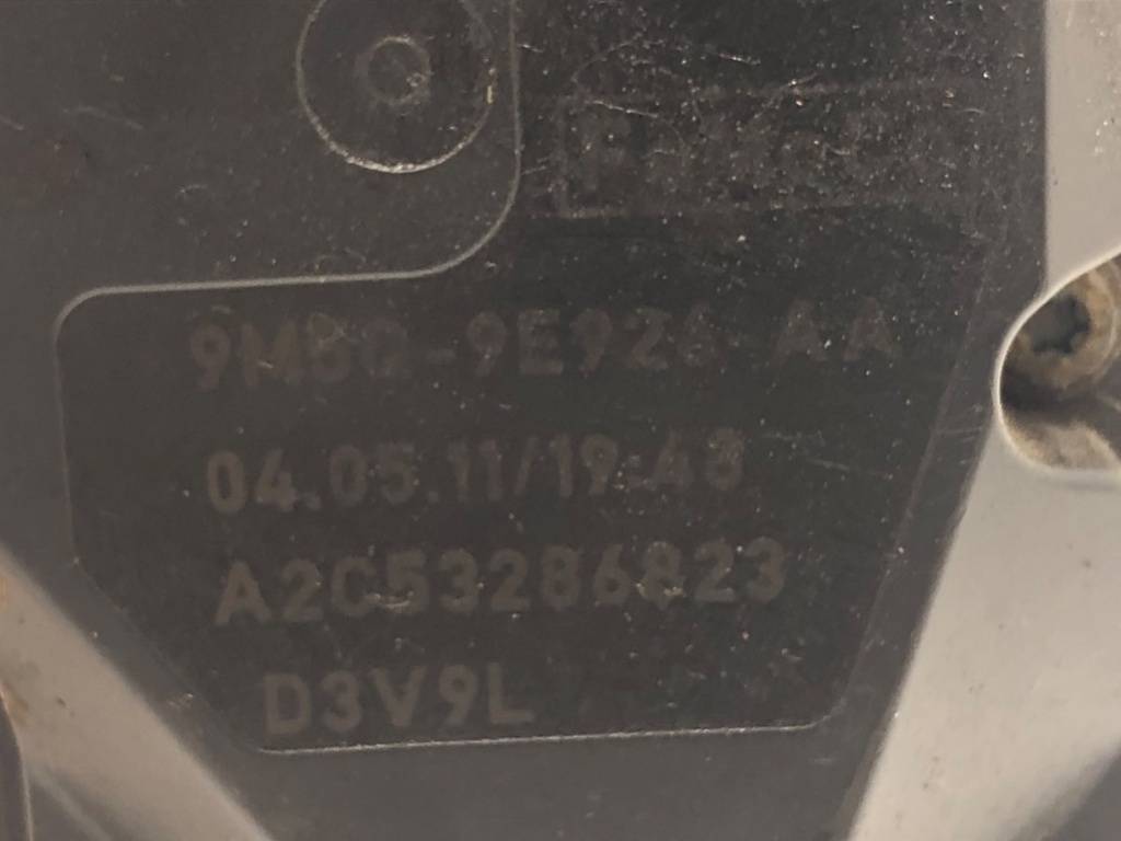 STARK-910204-2