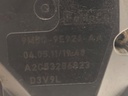 STARK-910204-2