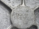 STARK-910339-2