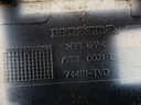 STARK-911556-2