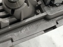 STARK-912250-3