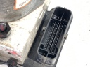 STARK-911722-3