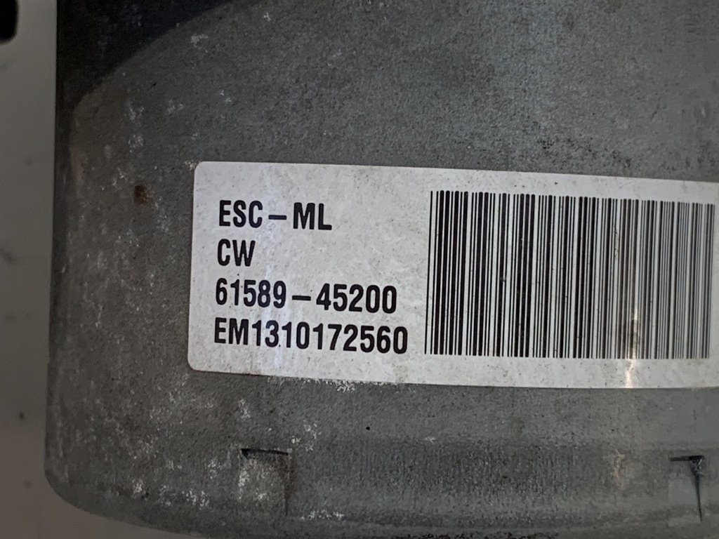 STARK-911722-4
