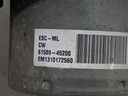 STARK-911722-4