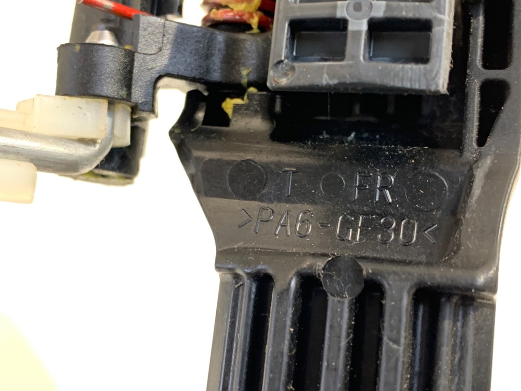 STARK-912100-2