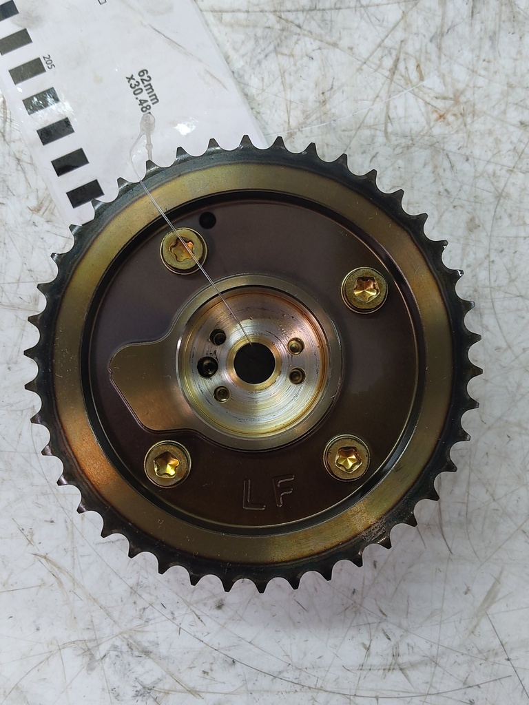 MTD-528041-2