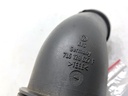 STARK-912760-2