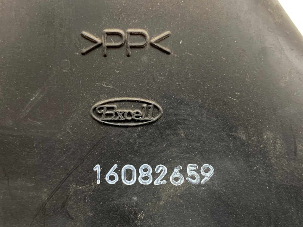 STARK-912965-2