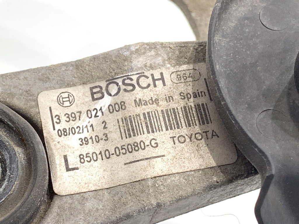STARK-913097-4