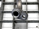 STARK-913137-2