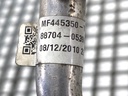 STARK-913137-4