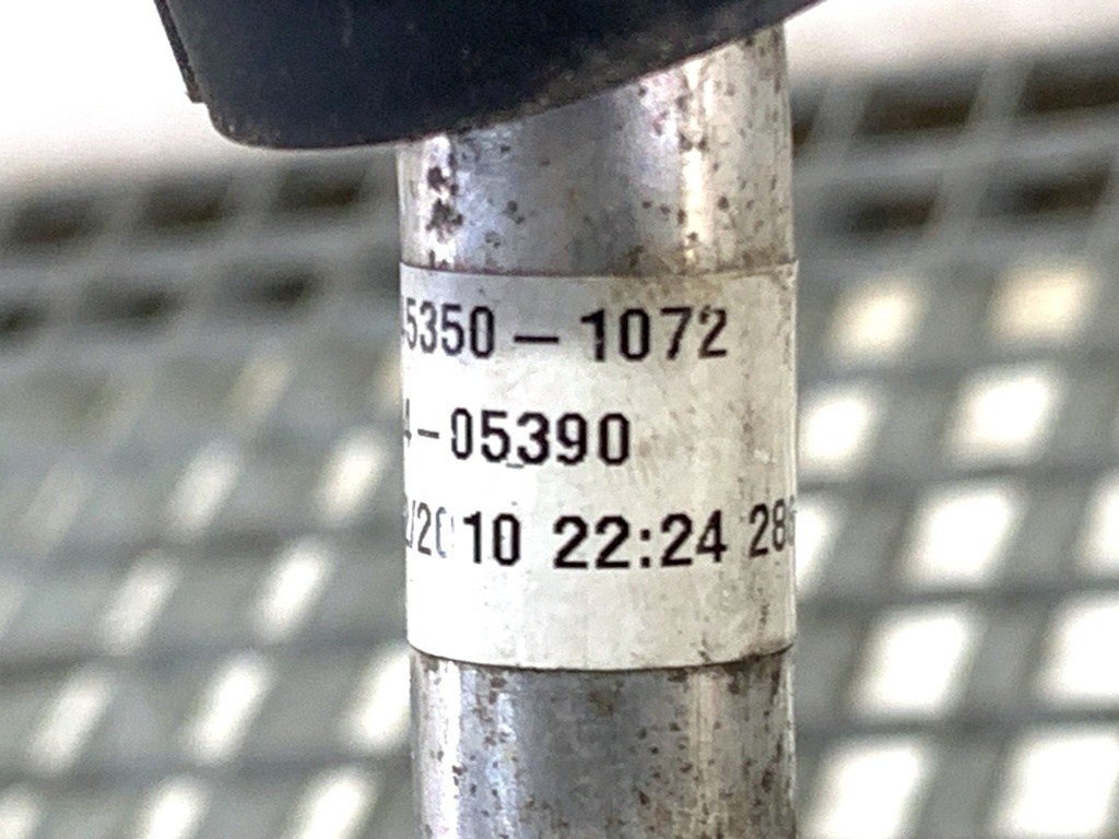 STARK-913137-5