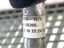 STARK-913137-5