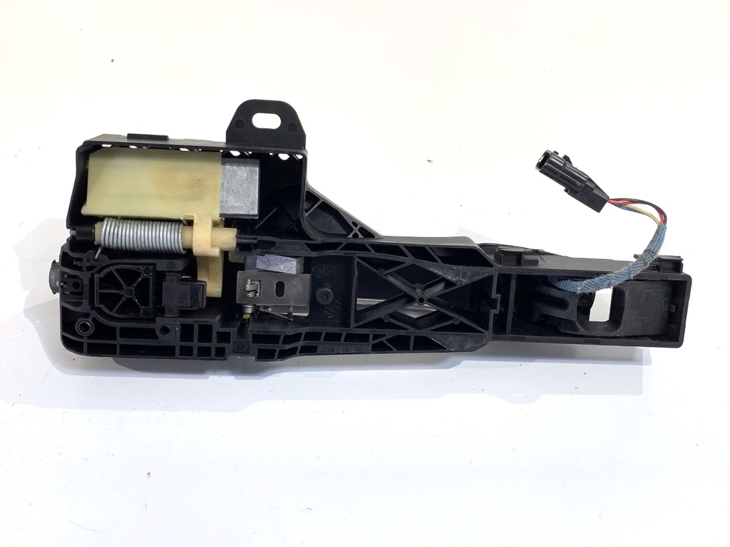 STARK-913202-2