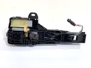 STARK-913202-2