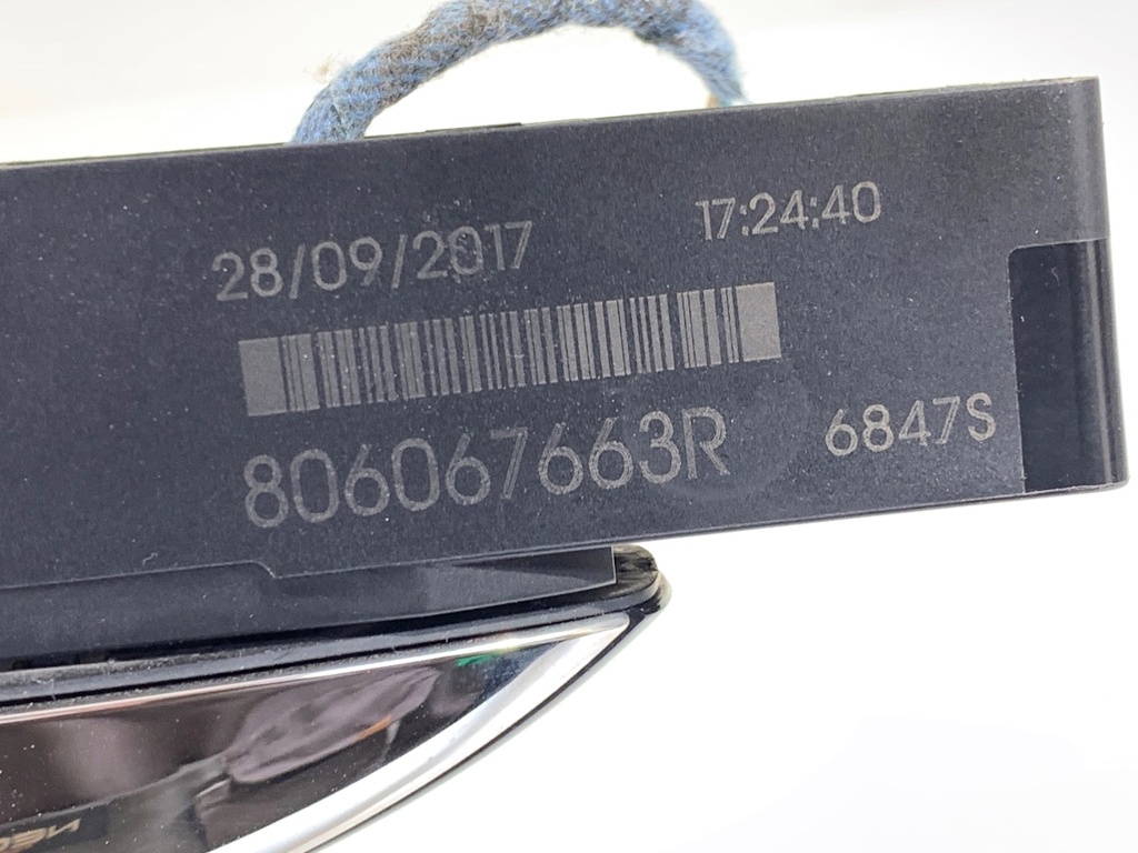 STARK-913202-3