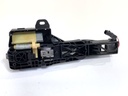 STARK-913203-3