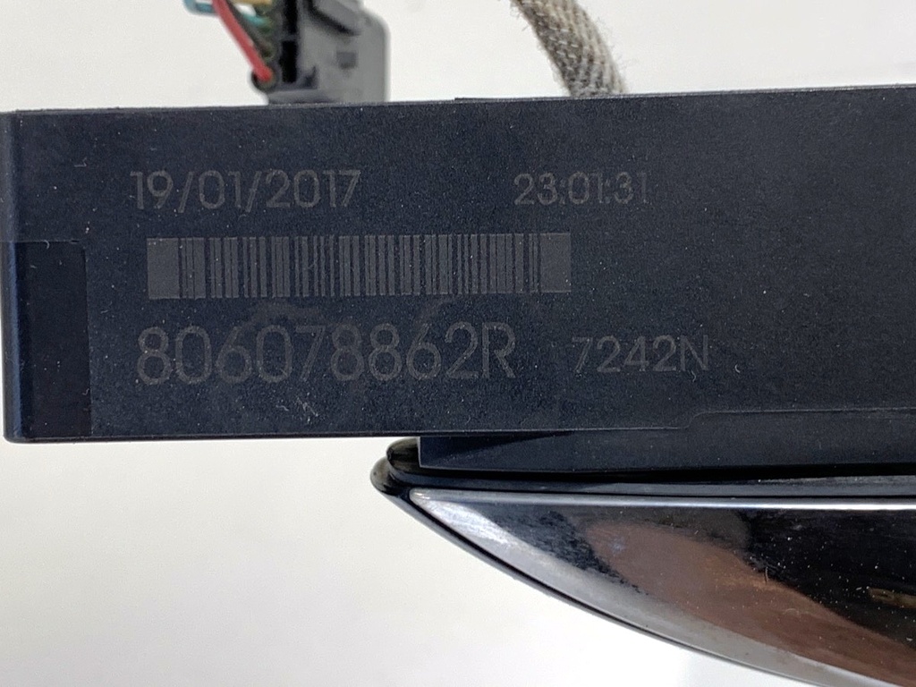 STARK-913205-4