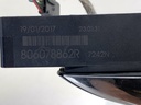STARK-913205-4