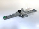 STARK-913252-1