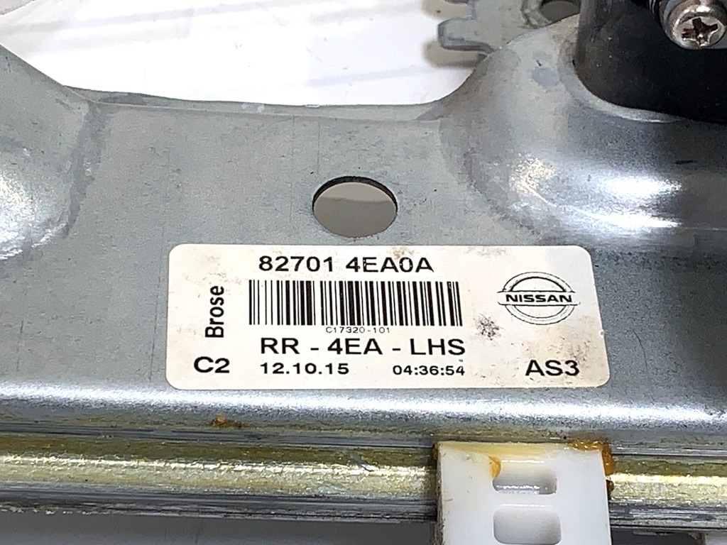 STARK-913252-5