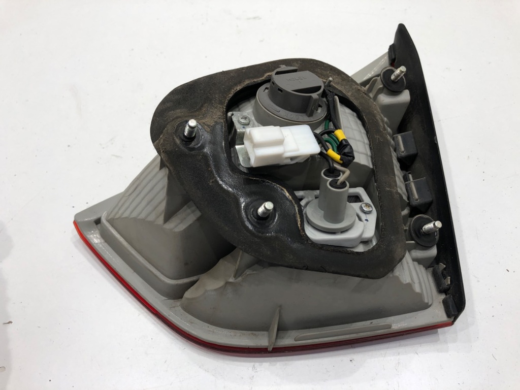 STARK-913275-2