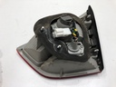STARK-913275-2
