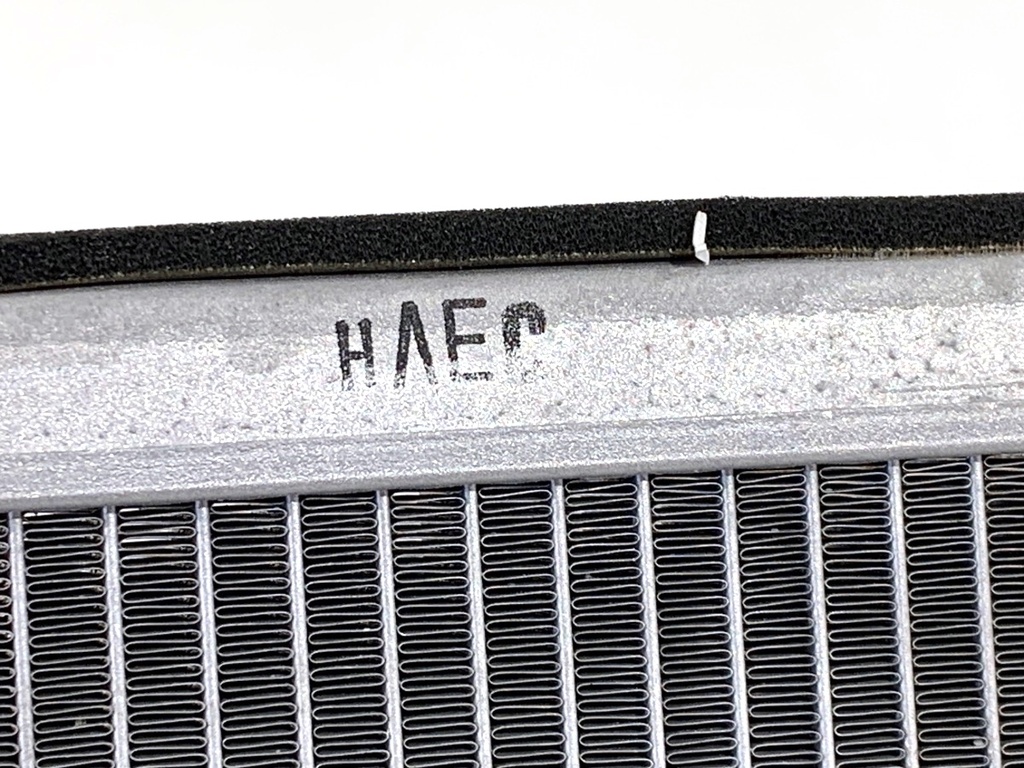 STARK-914027-3