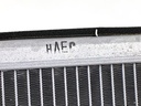 STARK-914027-3